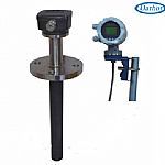 DH 1000-GPRS GPRS ELECTROMAGNETIC Flow meter